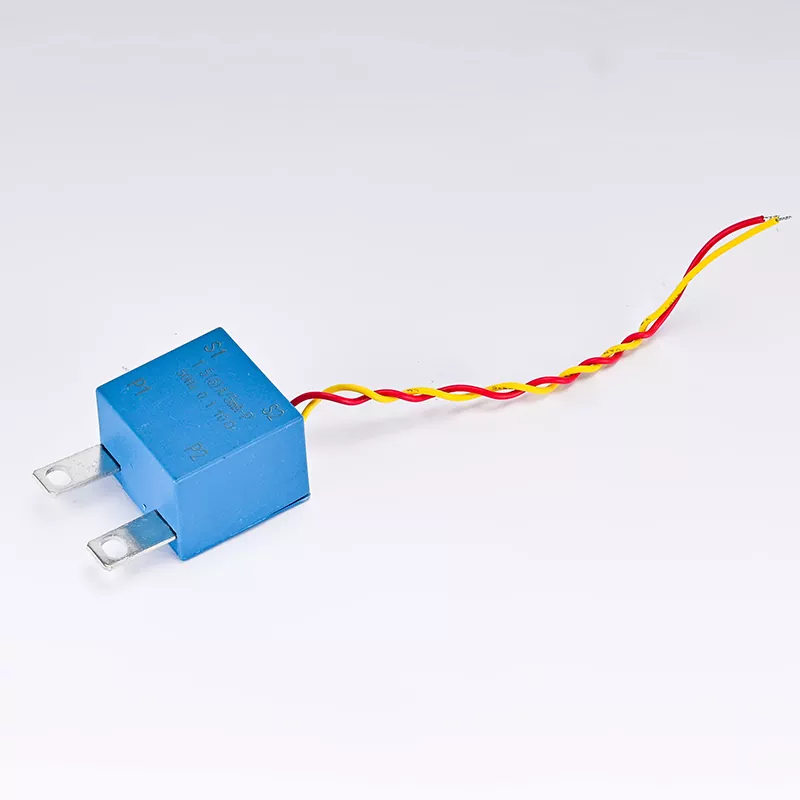 Váltakozó áramú transzformátorok Váltakozó áramú transzformátorok